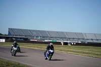 Rockingham-no-limits-trackday;enduro-digital-images;event-digital-images;eventdigitalimages;no-limits-trackdays;peter-wileman-photography;racing-digital-images;rockingham-raceway-northamptonshire;rockingham-trackday-photographs;trackday-digital-images;trackday-photos